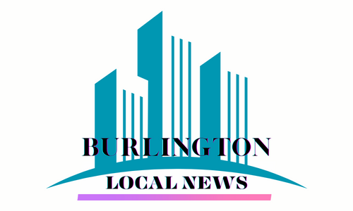 Burlington Local News